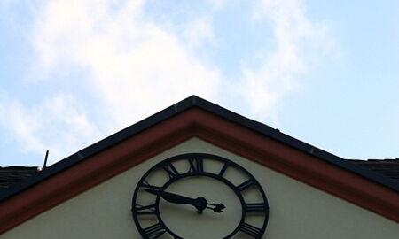 013_20120517_1131823496.jpg
