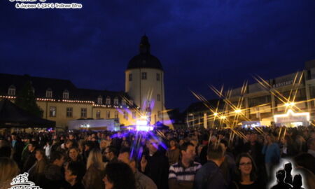 0307_20130509_1245548369.jpg