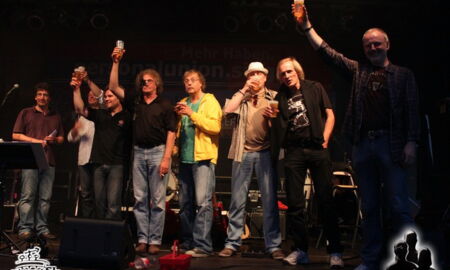 197.jpg