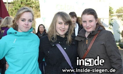 IMG_6487_inside.jpg
