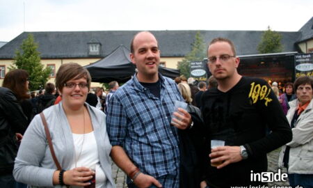IMG_7898.jpg