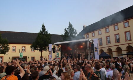 0493_0001.jpg
