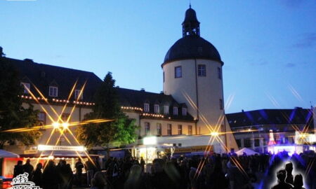 111_20120517_1053335401.jpg