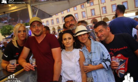 2023-07-12_Siegen_EvE_12.jpg