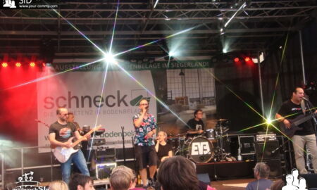 2023-07-12_Siegen_EvE_16.jpg