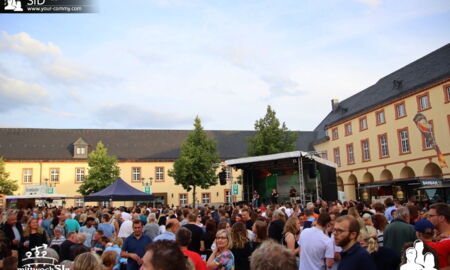 2023-07-12_Siegen_EvE_35.jpg