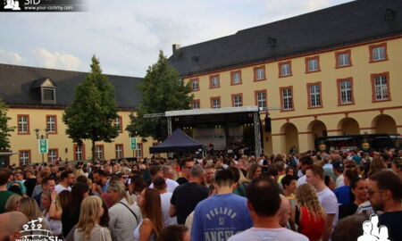 2023-07-12_Siegen_EvE_48.jpg