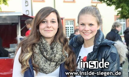 IMG_6515_inside.jpg