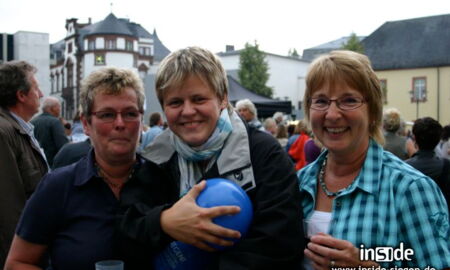 IMG_7872.jpg