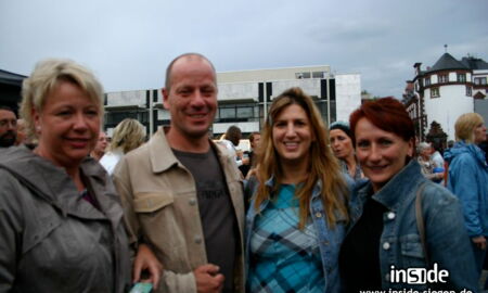 IMG_7899.jpg
