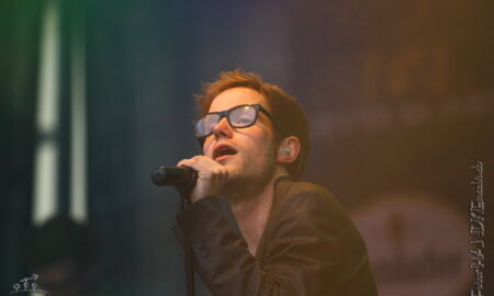 MittwochSIn_-_KLAR_-_08.05.2013_007.JPG