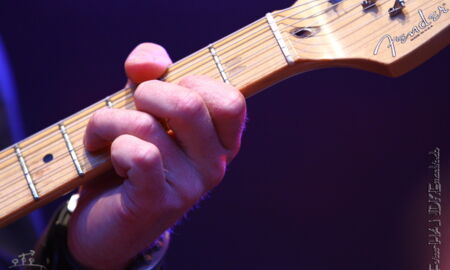 MittwochSIn_-_KLAR_-_08.05.2013_290.JPG