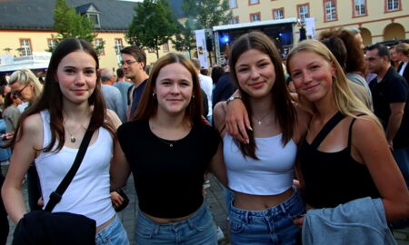 0289_0001.jpg
