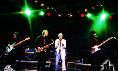 033_20120517_1524000626.jpg
