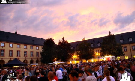 0745.jpg
