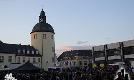 076_20120517_1589463246.jpg