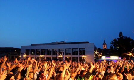 1170_0001.jpg