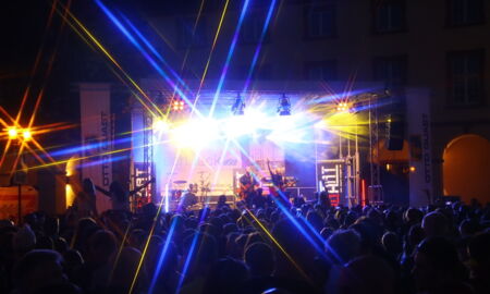 1365_0001.jpg