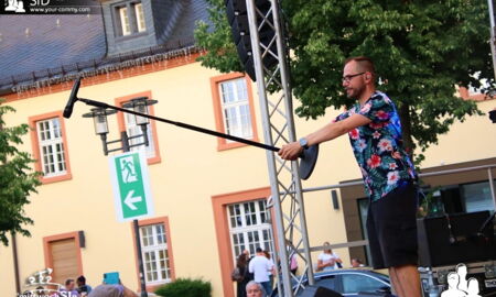 2023-07-12_Siegen_EvE_30.jpg