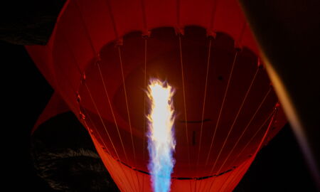 _DSC9879.jpg