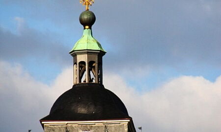 002_20120517_1527068166.jpg