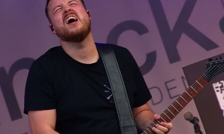 0457_0001.jpg