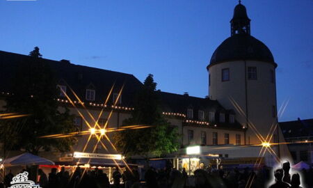 110_20120517_1738395451.jpg