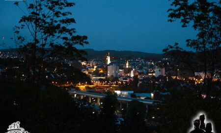 124_20120517_1766812867.jpg