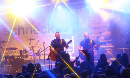 1322_0001.jpg