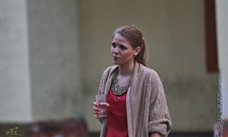 MittwochSIn_-_KLAR_-_08.05.2013_184.JPG