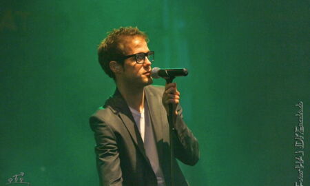 MittwochSIn_-_KLAR_-_08.05.2013_603.JPG