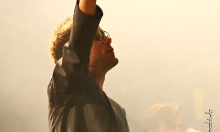 MittwochSIn_-_KLAR_-_08.05.2013_747.JPG