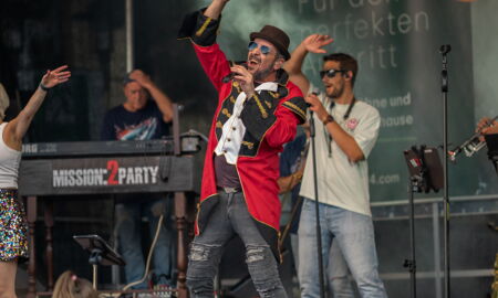 _DSC7359.jpg
