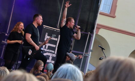 0381_0001.jpg