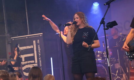 0592_0001.jpg