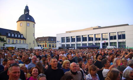 0730_0001.jpg
