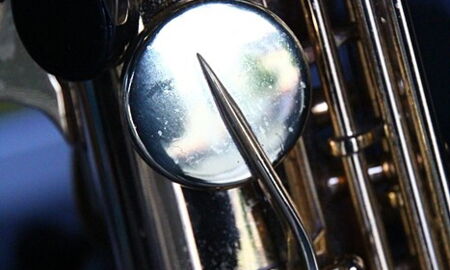 083_20120517_1321167531.jpg