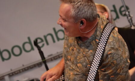 2023-07-12_Siegen_EvE_25.jpg