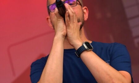 2023-07-12_Siegen_EvE_45.jpg