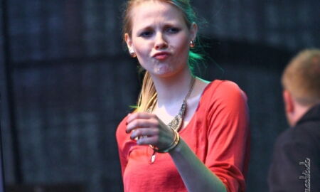 MittwochSIn_-_KLAR_-_08.05.2013_129.JPG