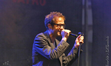 MittwochSIn_-_KLAR_-_08.05.2013_619.JPG
