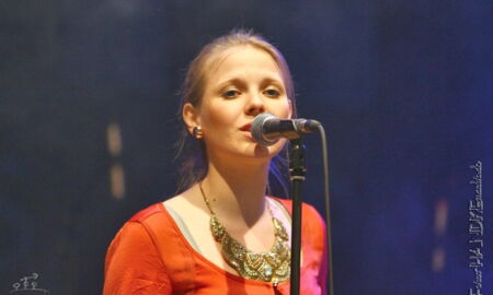 MittwochSIn_-_KLAR_-_08.05.2013_632.JPG