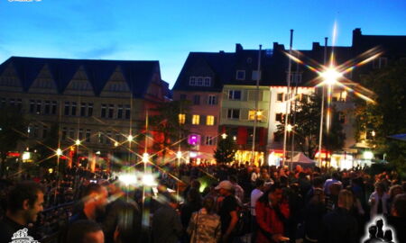 0080_20140828_1538038421.jpg