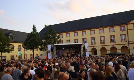 0272_0001.jpg