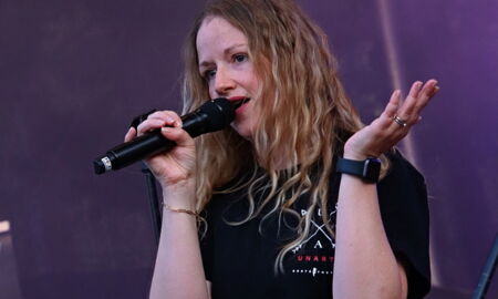 0620_0001.jpg