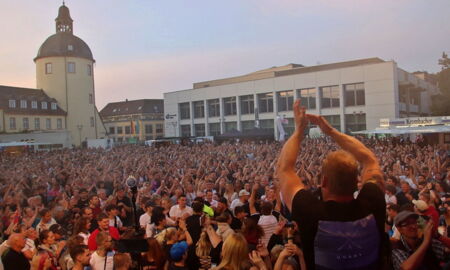 0795_0001.jpg