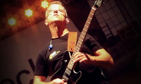 0885.jpg