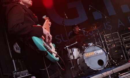 092_20120517_1986876929.jpg