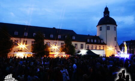 104.jpg