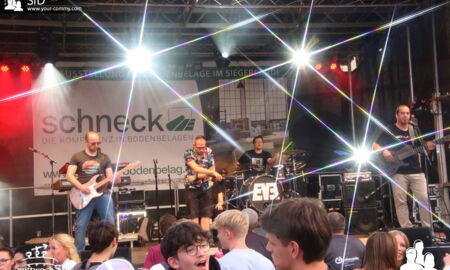 2023-07-12_Siegen_EvE_15.jpg